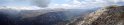 DSC01813 - Panorama